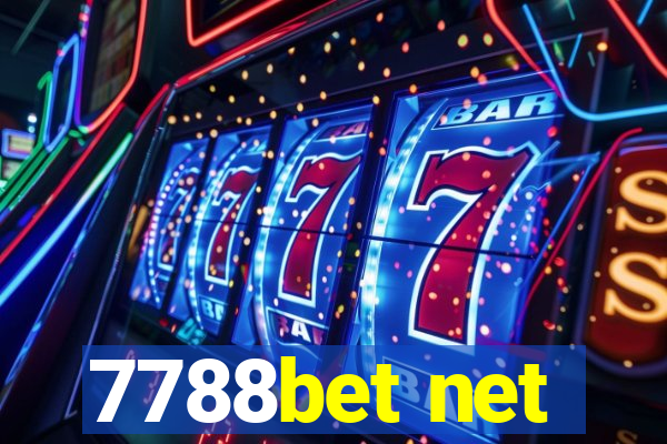 7788bet net